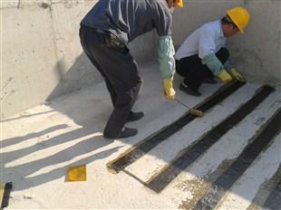 大理碳纖維布市場(chǎng)銷售價(jià)格分析 建筑材料欄目的最新動(dòng)態(tài)