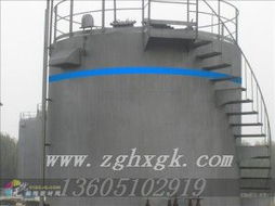 鹽城建材市場(chǎng)新動(dòng)向 油罐防腐材料銷售前景廣闊