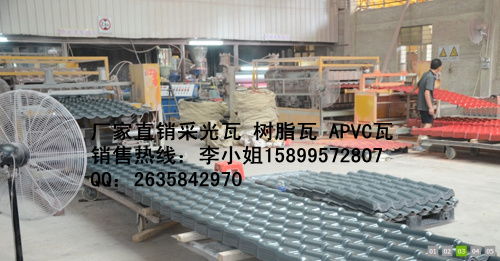 建筑材料銷售 現(xiàn)狀、挑戰(zhàn)與未來(lái)發(fā)展策略