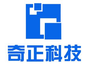 泰安奇正電子與峻奇科技 雙芯聯(lián)動，共拓智能物聯(lián)新藍(lán)海